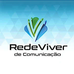Rede Viver Screenshot 1