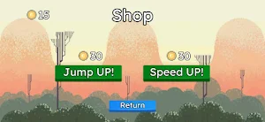 Leon2025 Screenshot 3