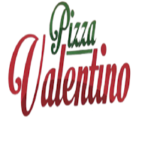 Pizza Valentino