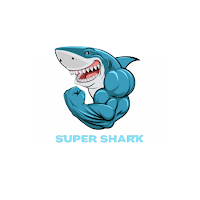 SUPER SHARK