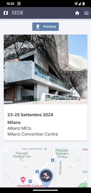 SIE2024 Screenshot 1