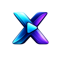 Xtream Media Player