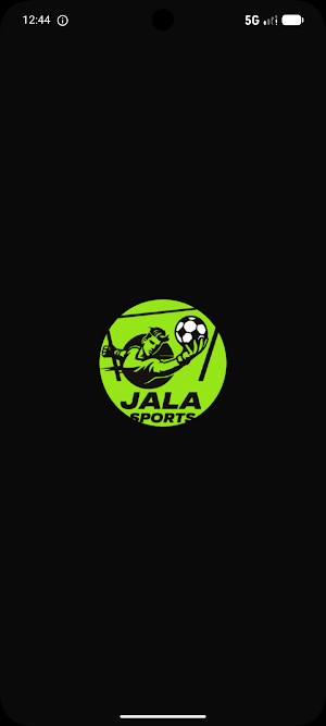 Jalalive:Live Scores & Stats Screenshot 2
