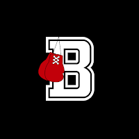 Actu Boxe Anglaise