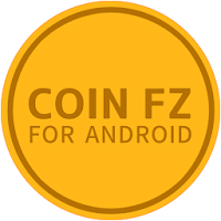 Coin FZ
