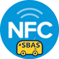 SBAS NFC Recorder