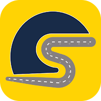 SubhYatra - Ride booking app