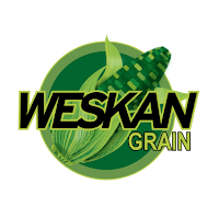 Weskan Grain