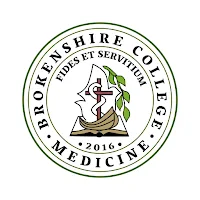 Brokenshire College Medicine