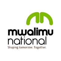 MwalimuHELA