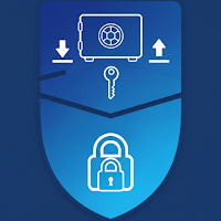 SecurePass Password Vault