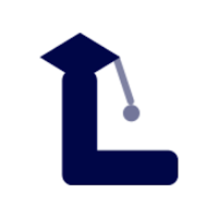 Lærling.App