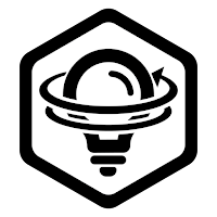 CC360°