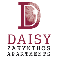 Daisy Zakynthos Apartments
