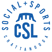 Chattanooga Sports Leagues