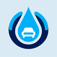 WashUp — Автомойки