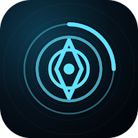 Subnautica 2 Map & Companion