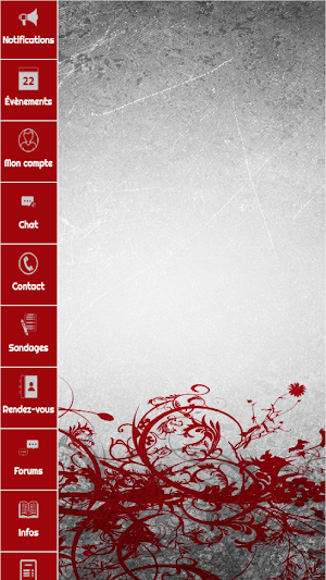 HPV OSGO Screenshot 0