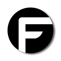 FilmGrid