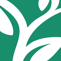 PlantInterior