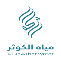 Al Kawther