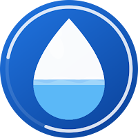Water Reminder