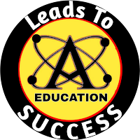 Axion Education