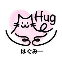 Hug Me（ハグミー）　公式アプリ