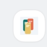 PDF Split Planner