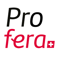 Profera v2
