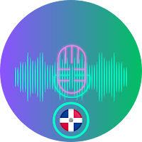 Hyper Radio DOM - Emisoras RD