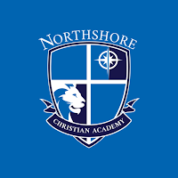 Northshore Christian Academy