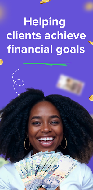 LendPlus Online Loans Screenshot 1