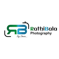 Rathibala Photography