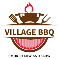 Village BBQ