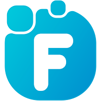 Fawi