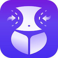AI Body Editor Video: Adorn AI