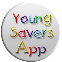 Young Savers
