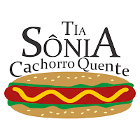 Tia Sônia - Cachorro Quente