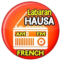 HAUSA BBC Niger Mali Libya