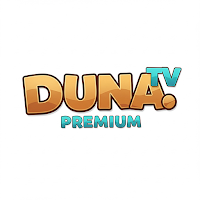 DunaTV Premium