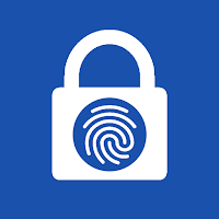 AppLock Plus - App Lock & Safe