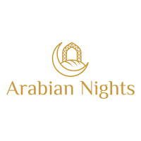 Arabian Nights To Go