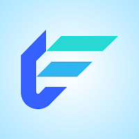 EveryFleet Driver