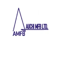 Auchi MFB