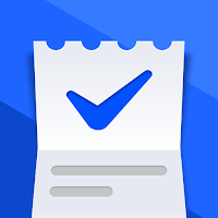 Simple Invoice Maker & Receipt