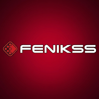 Fenikss