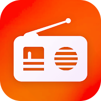 FM Radio: AM Live Local Radio
