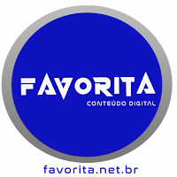 Favorita web tv