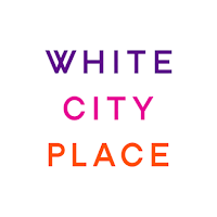 White City Place